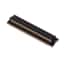 DF12NC(3.0)-60DS-0.5V(51)